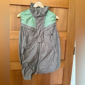 Adidas Stella McCartney Sample Vest